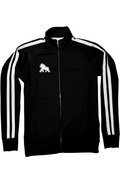 Fit Ape Track Jacket