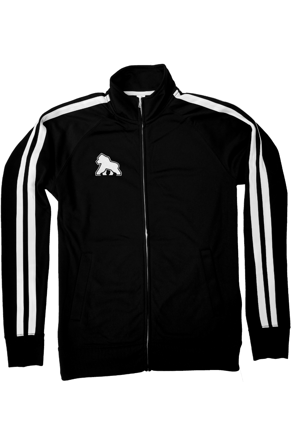 Fit Ape Track Jacket