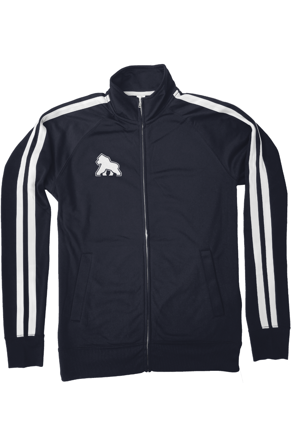 Fit Ape Track Jacket