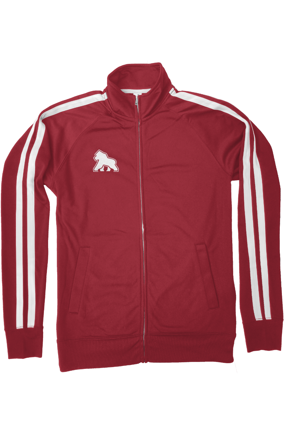 Fit Ape Track Jacket