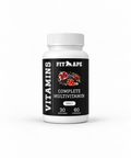 Complete Multivitamin