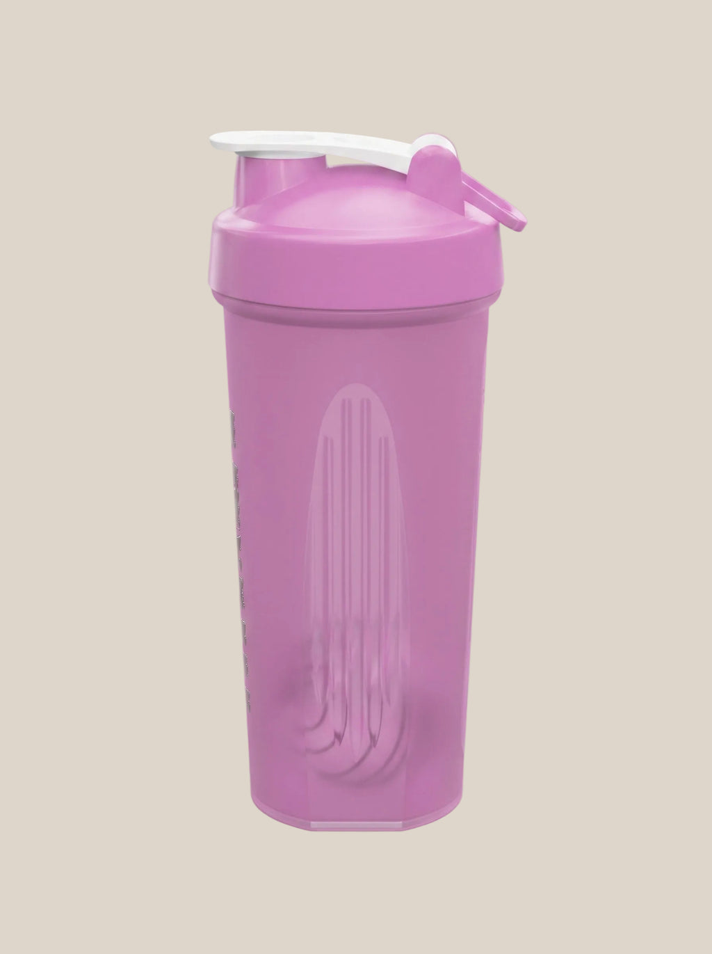 FIT APE 24 oz Performance Protein Shaker